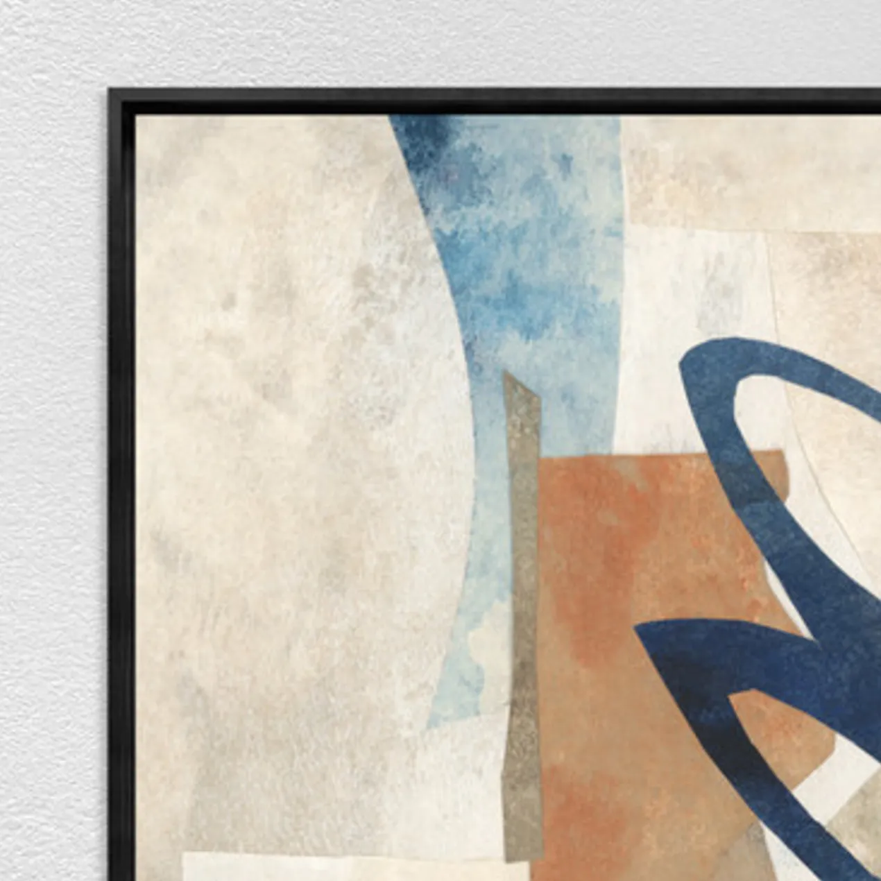 Technicolor Expedition I