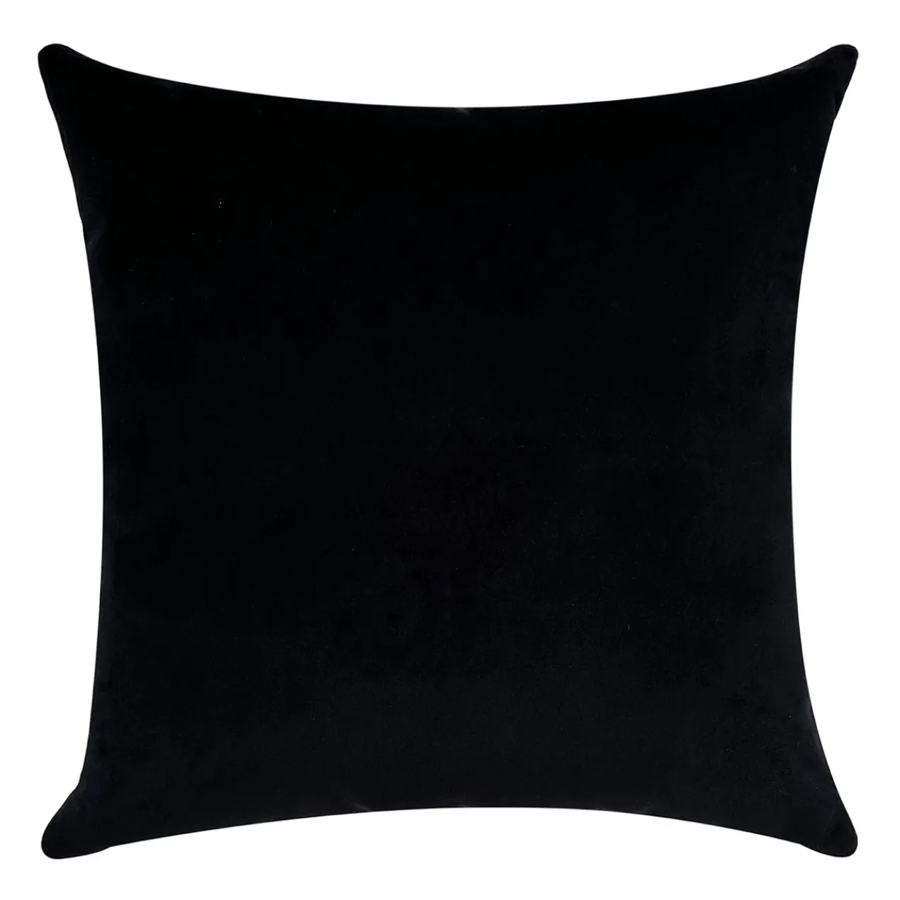 Tigress Pillow 20" - Taupe