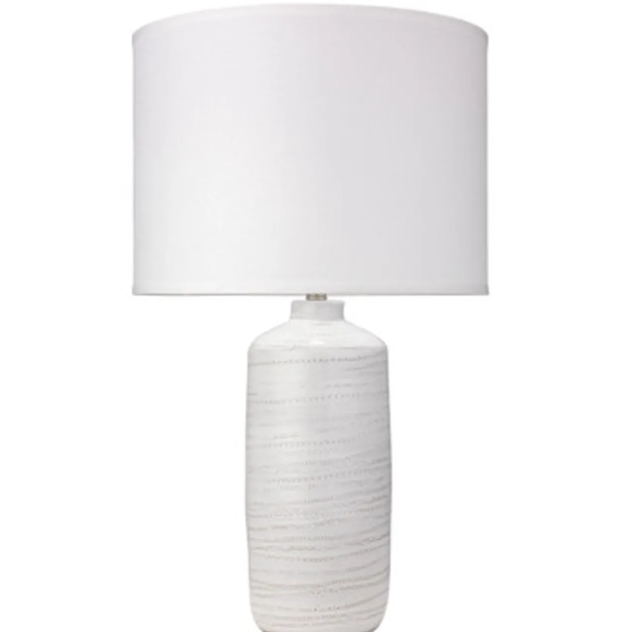 Trace Table Lamp