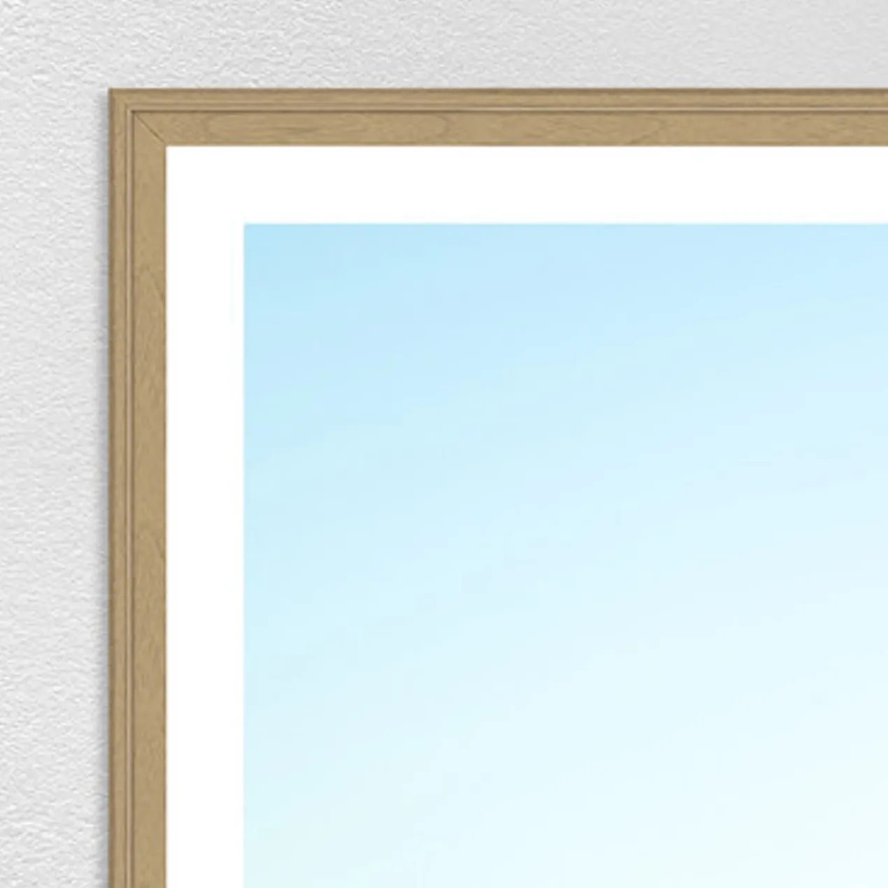 Turks And Caicos Sunset