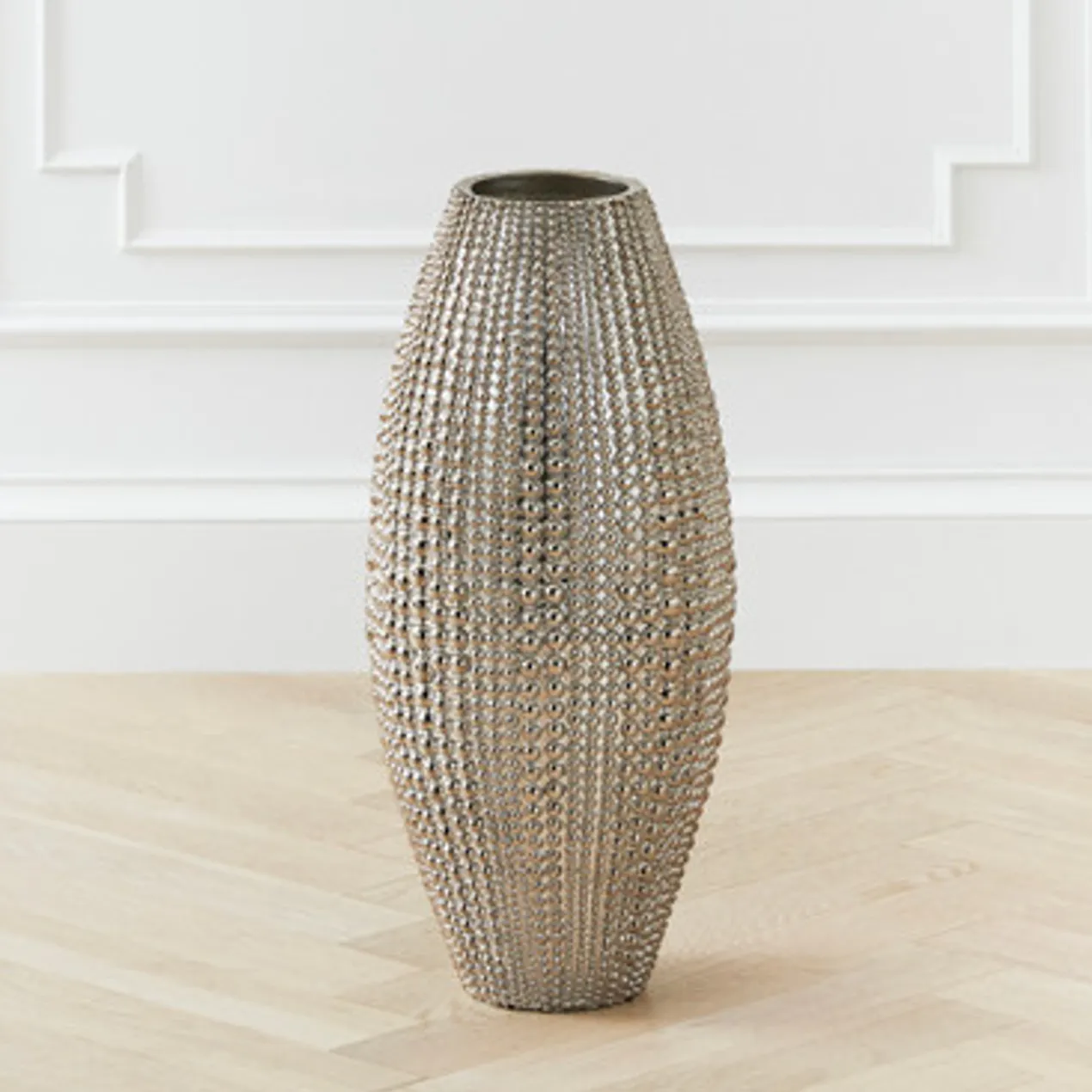 Vargus Vase