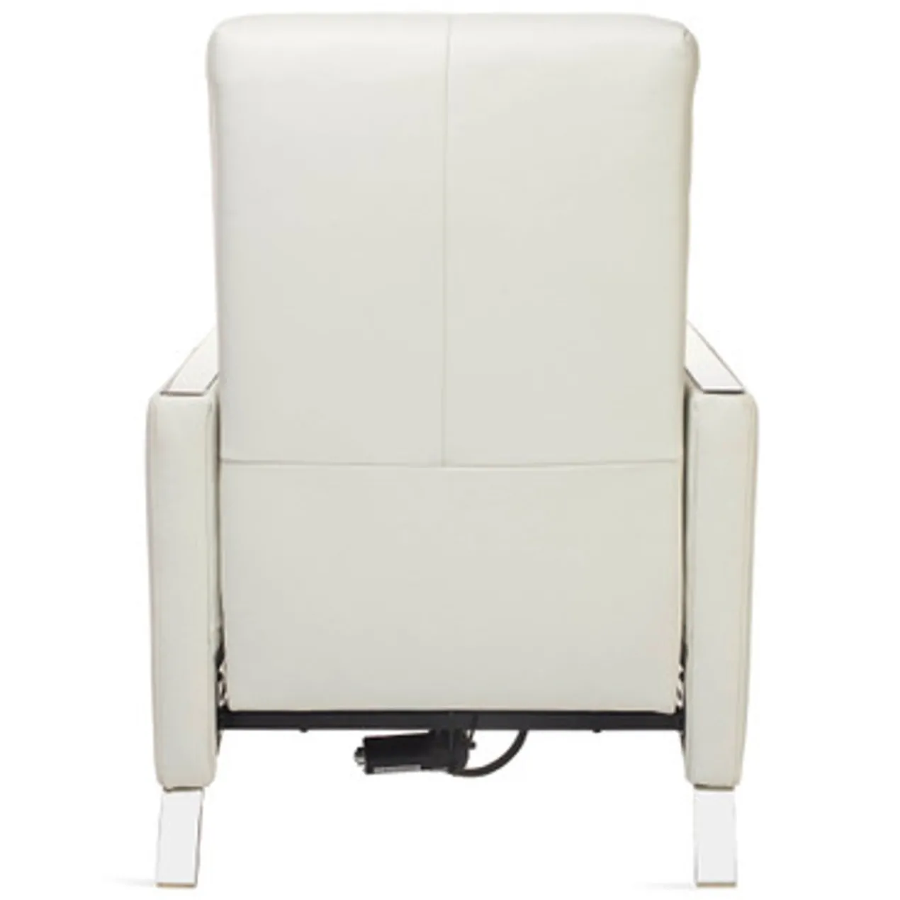 Venice Reclining Chair