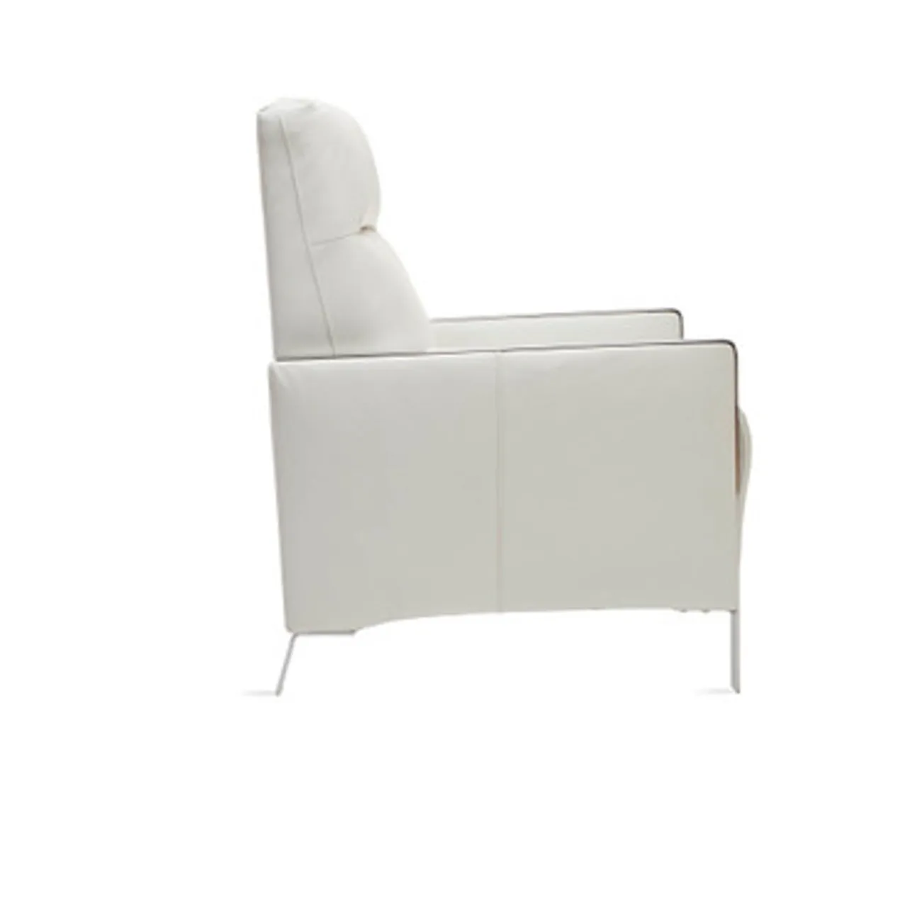 Venice Reclining Chair