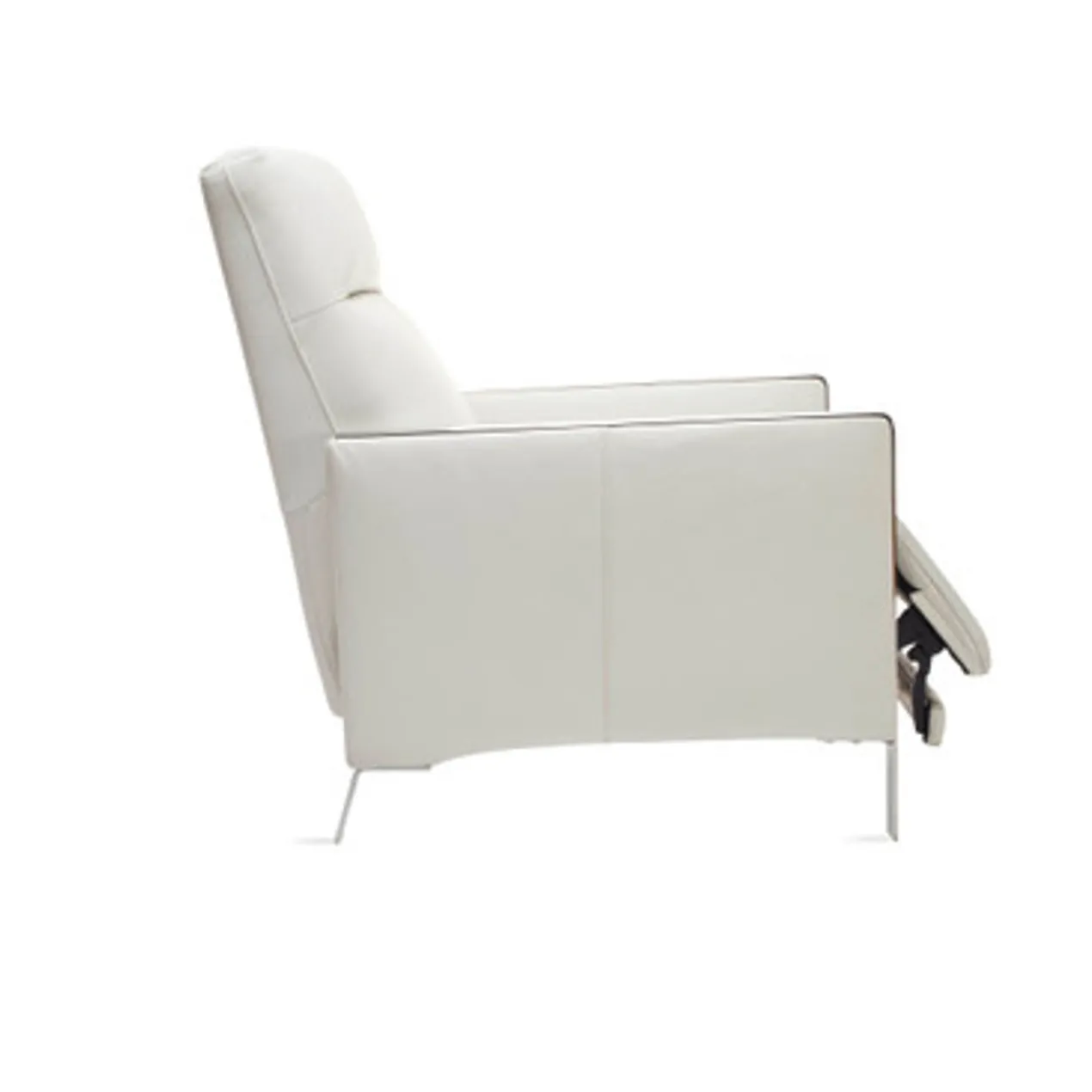 Venice Reclining Chair