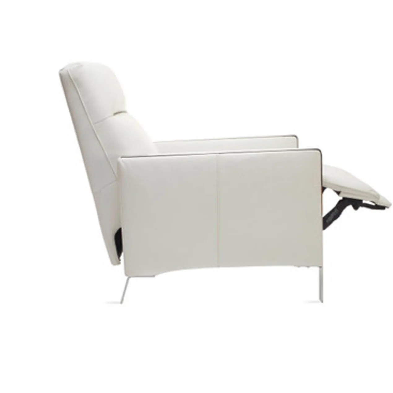 Venice Reclining Chair
