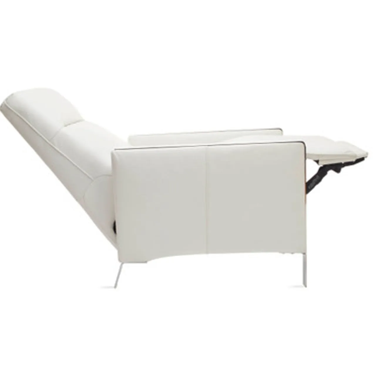 Venice Reclining Chair