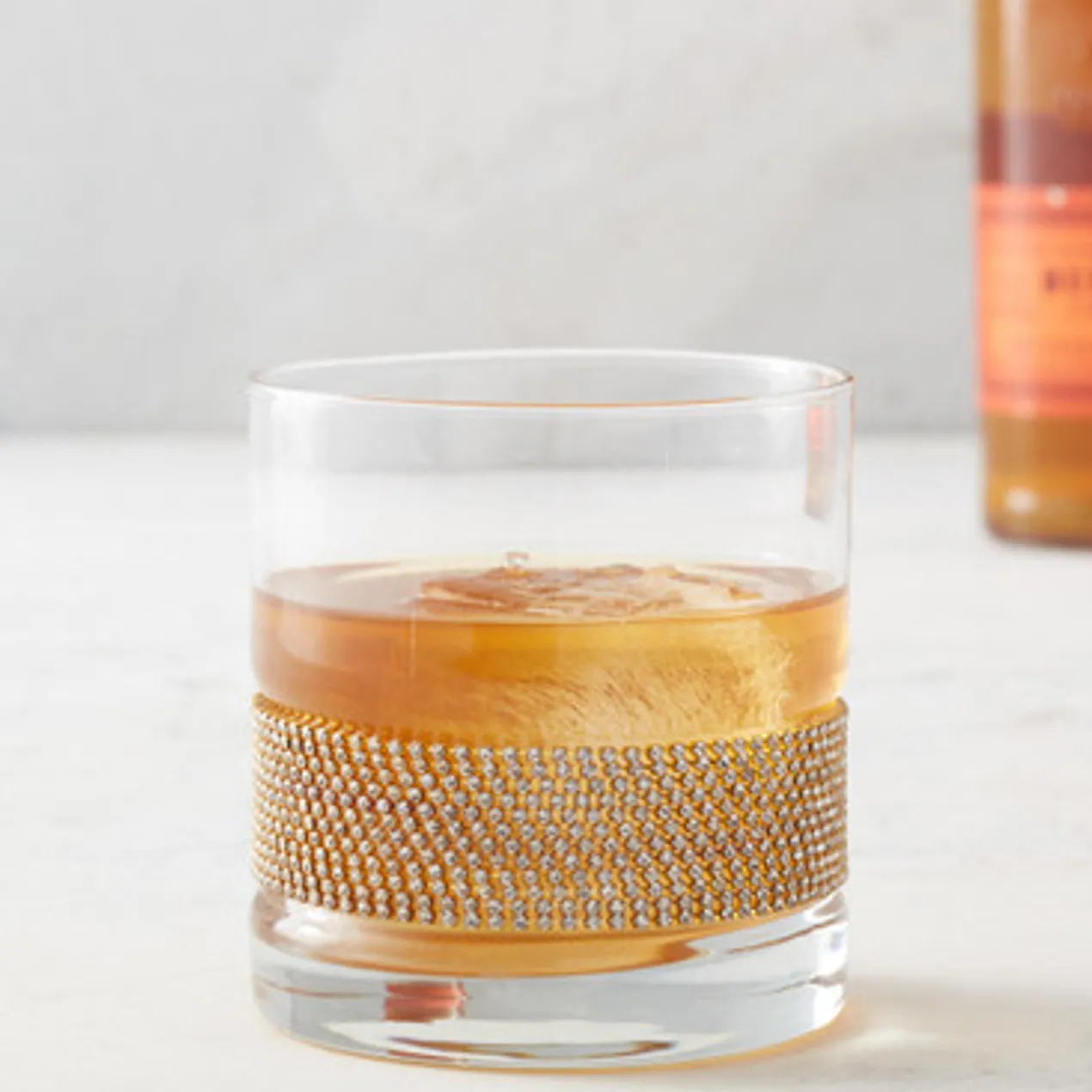 Victoria Barware Sets