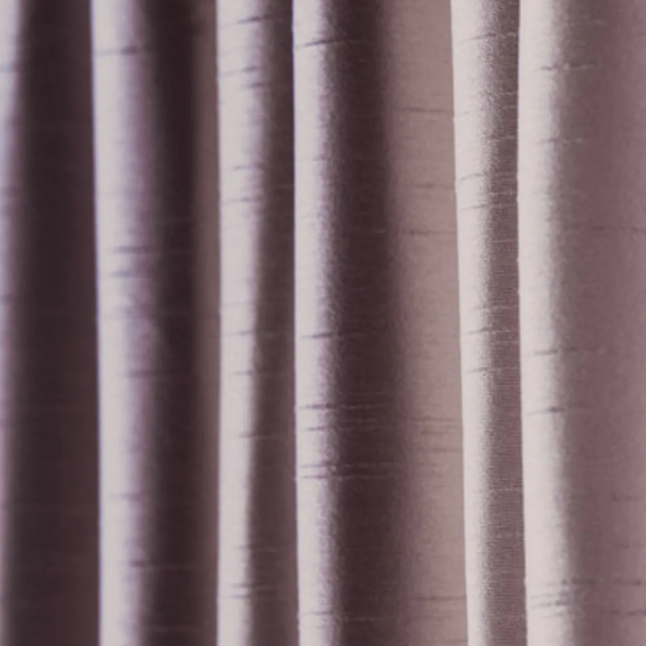 Vienna Panel - Amethyst