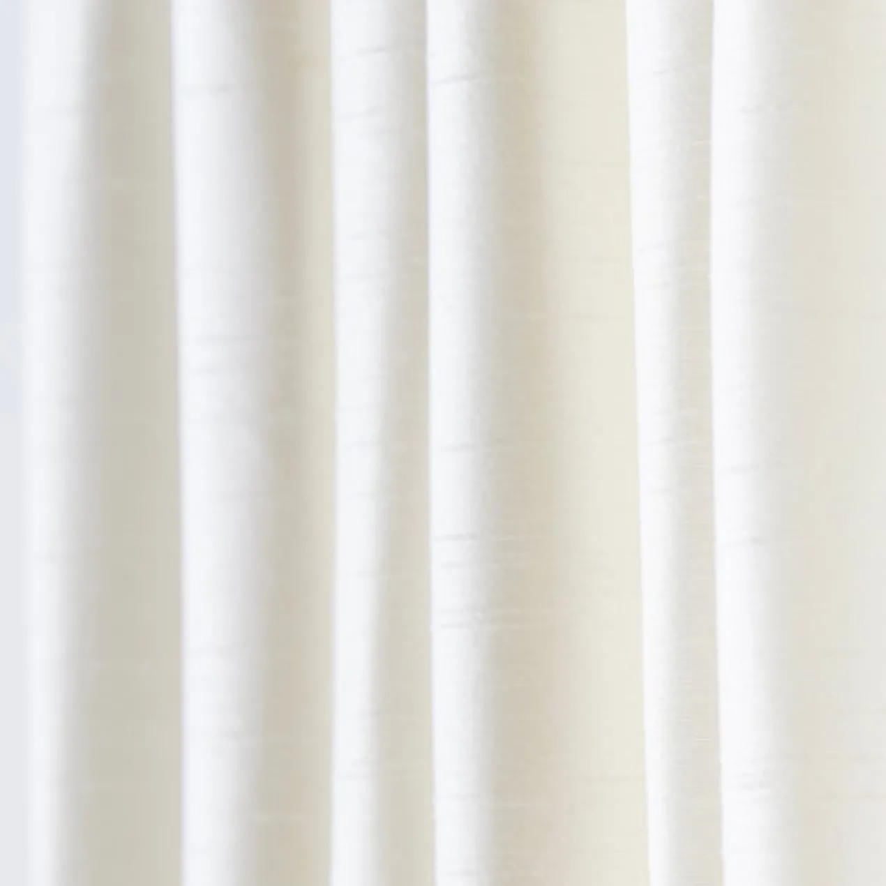 Vienna Panel - Ivory