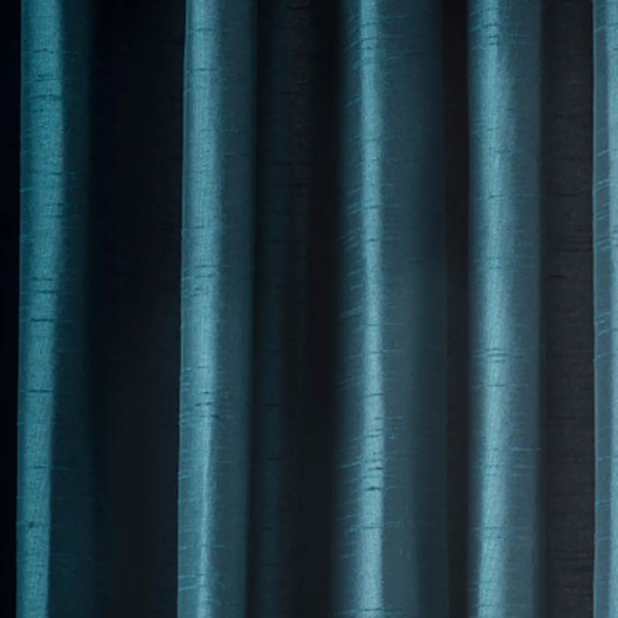 Vienna Panel - Peacock