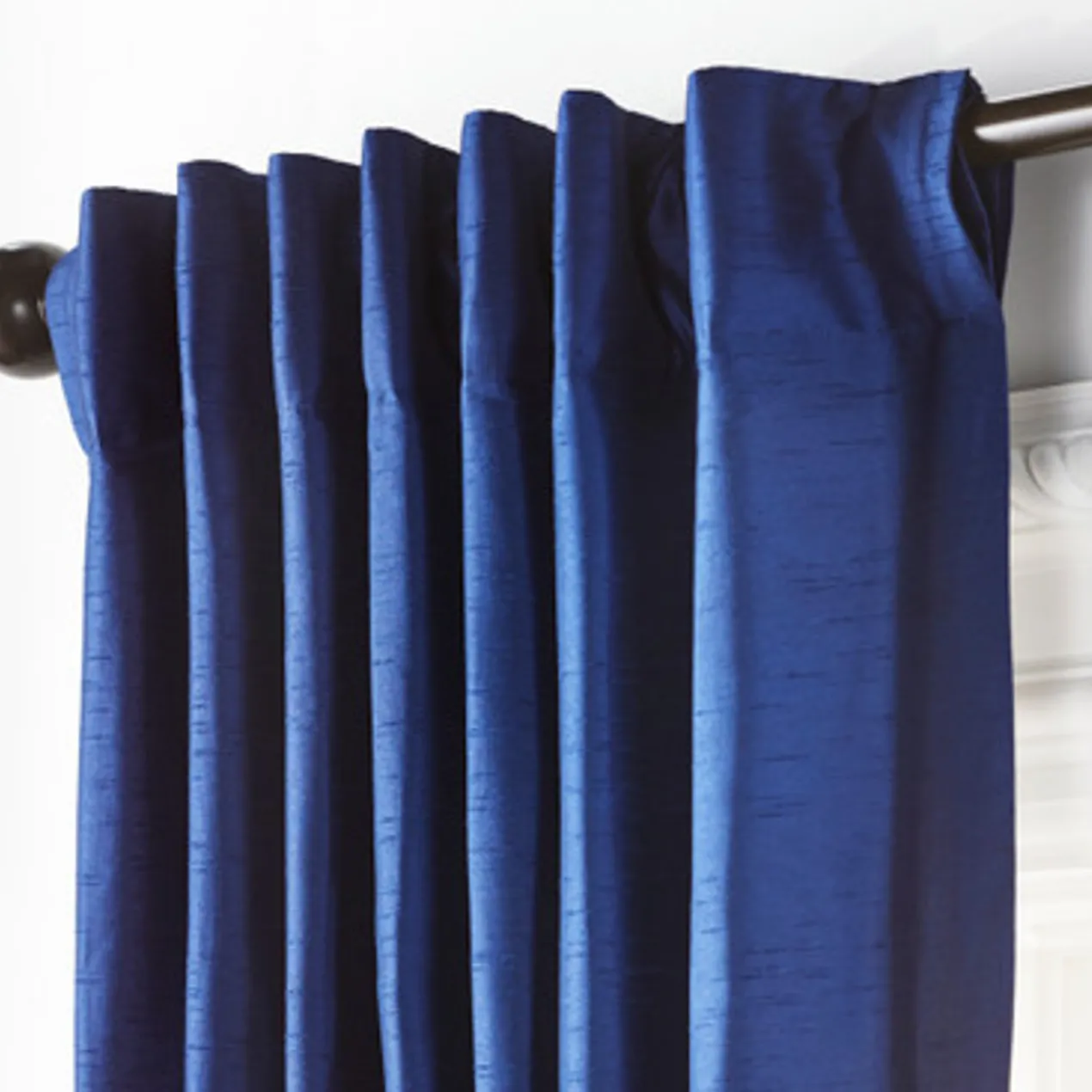 Vienna Panel - Sapphire