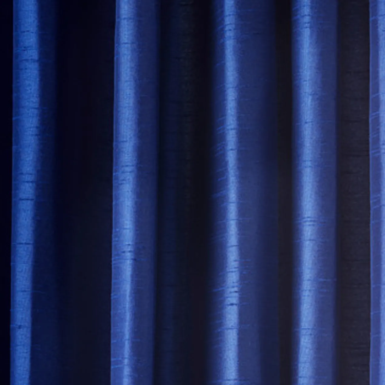 Vienna Panel - Sapphire