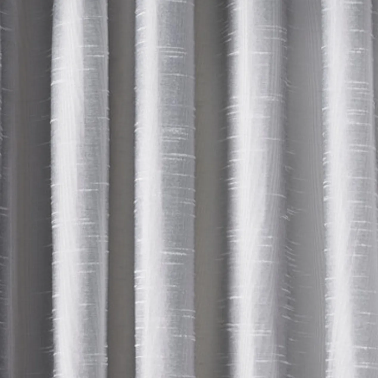 Vienna Panel - Silver