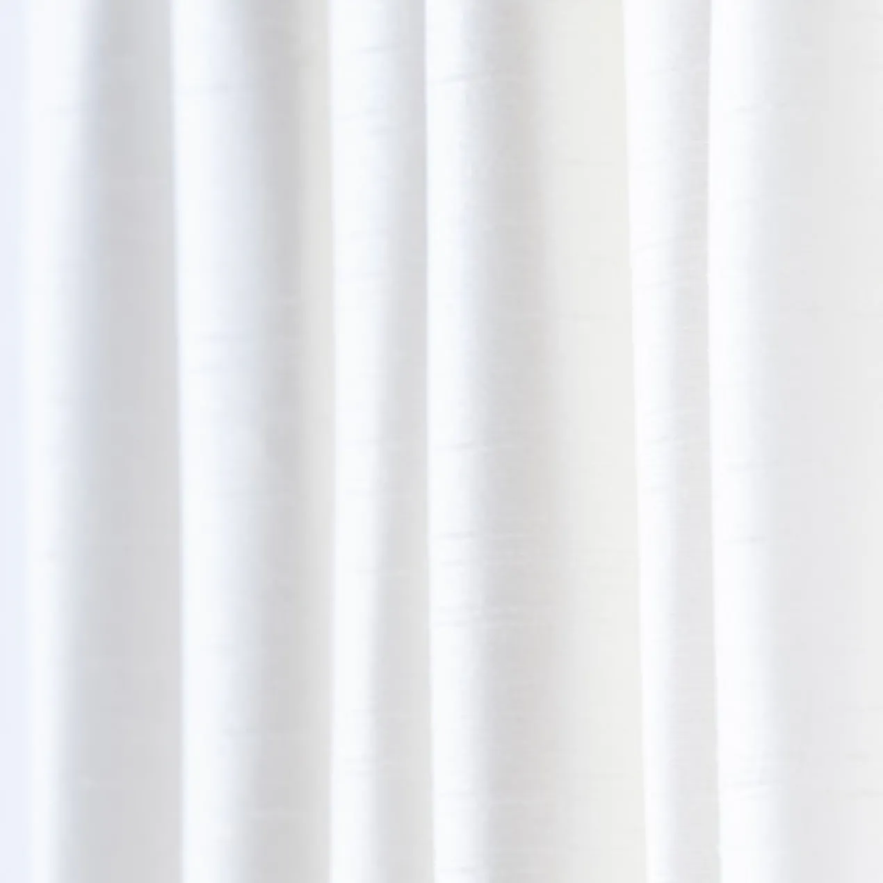 Vienna Panel - White