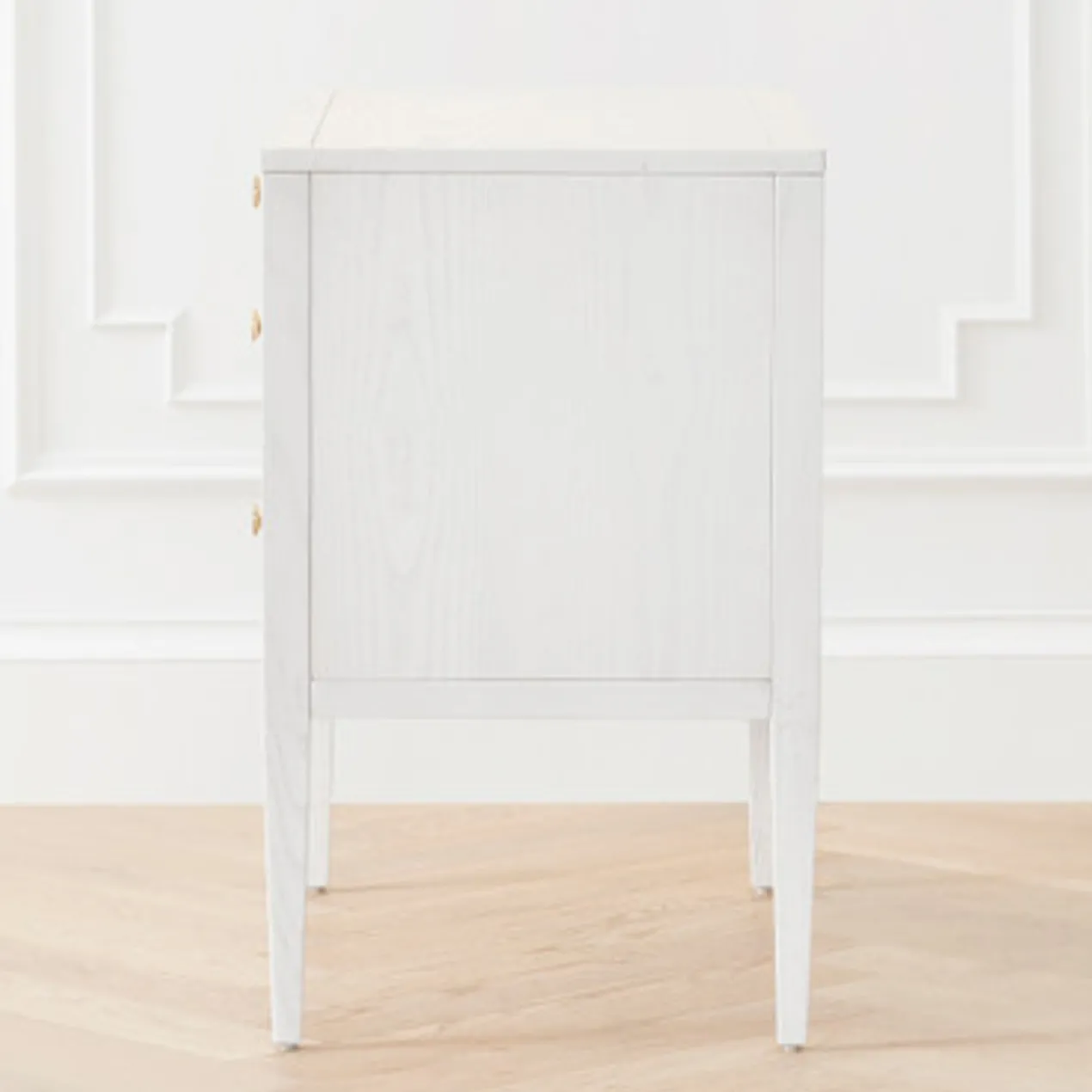 Viola Nightstand