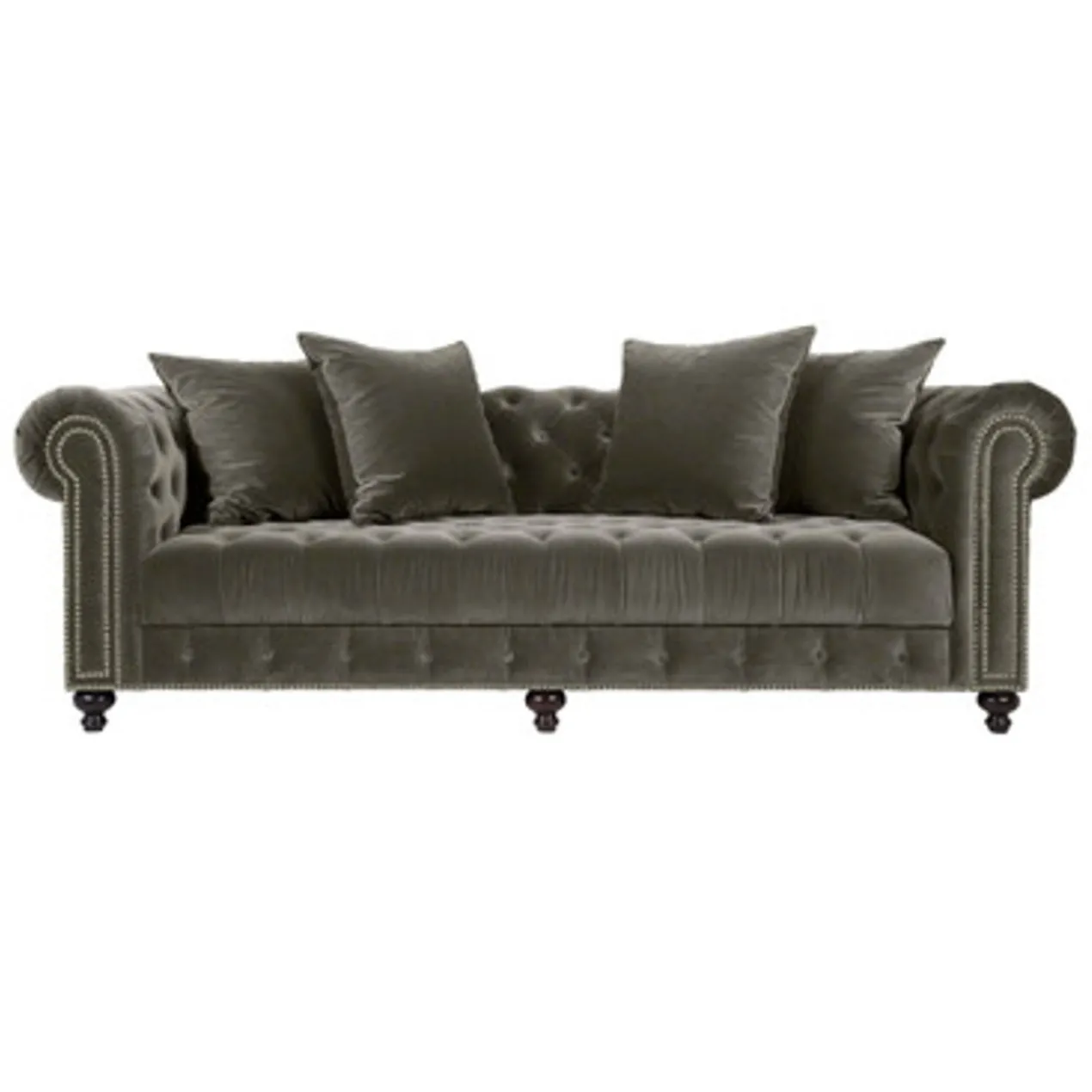 Wakefield Sofa